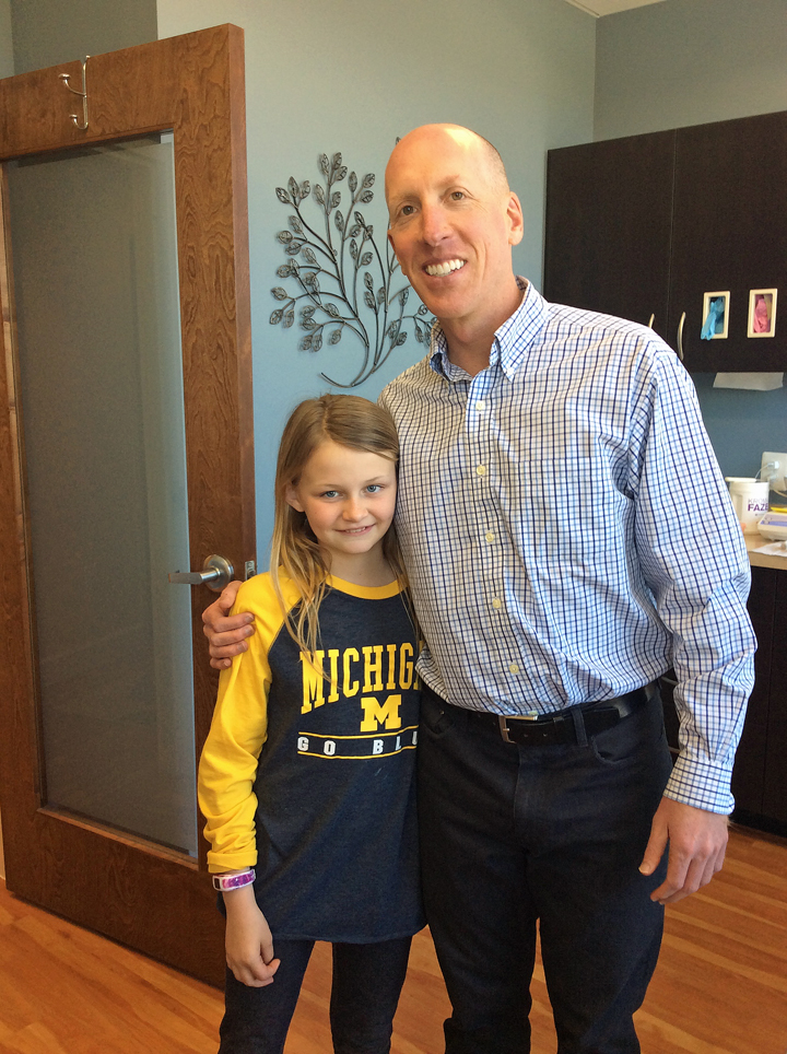 Cameron-Z-720-960